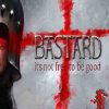 Купить Bastard PC (Steam)