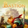 Buy Bastion PC (Steam)