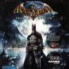 Buy Batman Arkham Asylum GOTY PC (EU) (Steam)