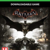 Buy Batman: Arkham Knight Xbox One - Digital Code (Xbox Live)