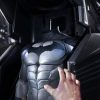 Batman: Arkham VR PC (Steam)