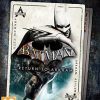 Купить Batman: Return to Arkham Xbox One (Xbox Live)