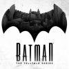 Buy Batman - The Telltale Series PC (Steam)