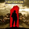 Buy Battalion 1944 First to Fight Edition PC (Steam)