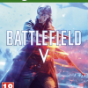 Купить Battefield V Xbox One (EU) (Xbox Live)