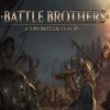 Buy Battle Brothers PC (EN) (Steam)