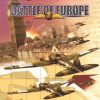 Купить Battle Of Europe PC (Steam)