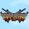 Buy Battle Royale Tycoon PC (Steam)
