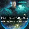 Buy Battle Worlds: Kronos - Digital Deluxe Edition PC (Steam)