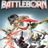 Buy Battleborn PC (Steam)