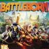 Купить Battleborn Xbox One (Xbox Live)