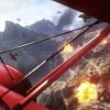 Battlefield 1 PC (Origin)