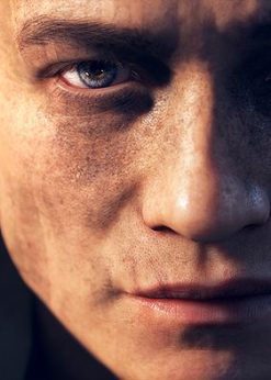 Alternative view of Battlefield 1 Xbox One (Xbox Live)