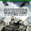 Buy Battlefield 1943 Xbox One (Xbox Live)