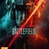 Купить Battlefield 2042 Year 1 Pass + Ultimate Pack Xbox One & Xbox Series X|S (WW) (Xbox Live)