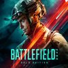 Купить Battlefield 2042 Year 1 Pass Xbox One & Xbox Series X|S (WW) (Xbox Live)