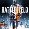 Купить Battlefield 3 (PC) (Origin)
