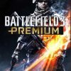 Купить Battlefield 3: Premium Edition PC (Origin)