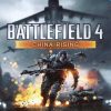 Купить Battlefield 4: China Rising PC (Origin)