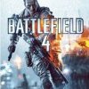 Buy Battlefield 4 PC (EN) (Origin)