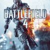 Buy Battlefield 4 PC (EU) (Origin)