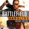 Купить Battlefield Hardline Deluxe Edition Xbox One - цифровой код (Xbox Live)