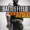 Buy Battlefield Hardline Premium PC (Origin)