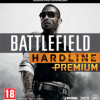 Купить Battlefield Hardline Premium Xbox 360 (Xbox Live)