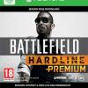 Купить Battlefield Hardline Premium Xbox One (Xbox Live)