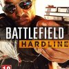 Buy Battlefield Hardline Xbox One - Digital Code (Xbox Live)