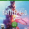 Купить Battlefield V 5 Deluxe Edition Xbox One + BETA (Xbox Live)