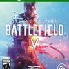 Buy Battlefield V 5 Deluxe Edition Xbox One (Xbox Live)