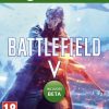 Купить Battlefield V 5 Xbox One + BETA (Xbox Live)