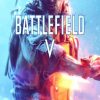 Buy Battlefield V 5 Xbox One (Xbox Live)