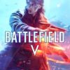 Buy Battlefield V PC (Steam) (Steam)