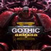 Buy Battlefleet Gothic: Armada 2 - Chaos Campaign Expansion PC (Steam)