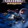 Buy Battlefleet Gothic Armada PC (Steam)