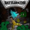 Купить Battlepaths PC (Steam)