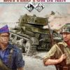Buy Battles for Spain PC (Steam)