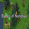 Buy Battles of Norghan PC (Steam)