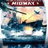 Buy Battlestations Midway PC (Steam)