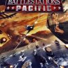 Купить Battlestations Pacific (PC) (Steam)