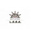 Купить Battletank LOBA PC (Steam)