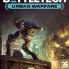 Купить Battletech Urban Warfare DLC PC (Steam)