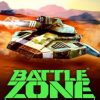 Buy Battlezone 98 Redux PC (Steam)