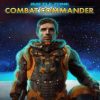 Купить Battlezone: Combat Commander PC (Steam)