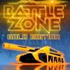 Купить Battlezone Gold Edition PC (Steam)