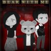 Купить Bear With Me: The Complete Collection PC (Steam)