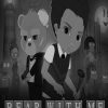 Купить Bear With Me: The Lost Robots PC (Steam)