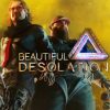 Buy Beautiful Desolation PC (Steam)